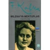 Milena’ya Mektuplar