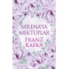 Milena’ya Mektuplar