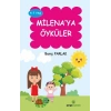 Milena’ya Öyküler