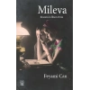 Mileva
