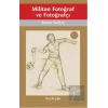 Militan Fotoğraf ve Fotoğrafçı