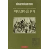 Millet-i Sadıka’dan Hayk’ın Çocuklarına Ermeniler