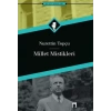 Millet Mistikleri