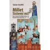 Millet Sistemi mi?