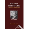 Millet ve Milliyetçilik
