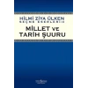 Millet ve Tarih Şuuru
