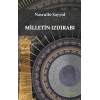 Milletin Izdırabı
