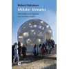 Milletin Mimarisi
