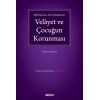 Milletlerarası Aile HukukundaVelâyet ve Çocuğun Korunması