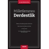 Milletlerarası Derdestlik