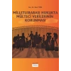 Milletlerarası Hukukta Mülteci Verilerinin Korunması