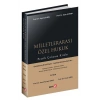 Milletlerarası Özel Hukuk Pratik Çalışma Kitabı