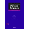 Milletlerarası Özel Hukukta Markanın Korunması