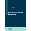 Milletlerarası Özel Hukukta Medikal Turizm