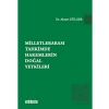 Milletlerarası Tahkimde Hakemlerin Doğal Yetkileri