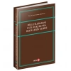 Milletlerarası Usül Hukukunda Delillerin Temini