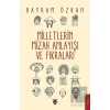 Milletlerin Mizah Anlayışı ve Fıkraları