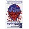 Milli Cinayat Koleksiyonu