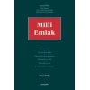 Milli Emlak