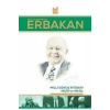 Milli Görüş İktidarı: Niçin ve Nasıl