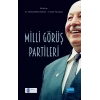 Milli Görüş Partileri
