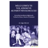 Milli Görüşte Yol Ayrımı ve Ak Partinin Kuruluşu
