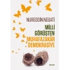 Milli Görüşten Muhafazakar Demokrasiye