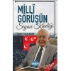 Milli Görüşün Siyasi Kimliği