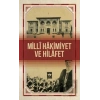 Milli Hakimiyet Ve Hilafet