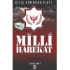 Milli Hareket
