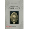 Milli Hatip ömer Naci
