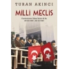 Milli Meclis