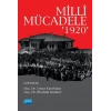 Milli Mücadele ‘1920’