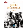 Millî Mücadele 1922
