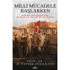 Milli Mücadele Başlarken