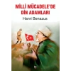 Milli Mücadelede Din Adamları
