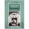 Milli Mücadele Döneminde Diyarbakır