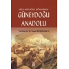 Milli Mücadele Döneminde Güneydoğu Anadolu