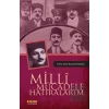 Milli Mücadele Hatıralarım
