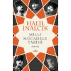 Milli Mücadele Tarihi