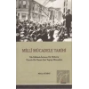 Milli Mücadele Tarihi