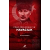 Milli Mücadele ve Havacılık