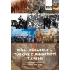 Milli Mücadele ve Türkiye Cumhuriyeti Tarihi