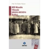 Milli Mücadele Yıllarında Ankara-Moskova İlişkileri