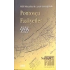 Milli Mücadele’de Canik Sancağı’nda Pontosçu Faaliyetler (1918-1922)