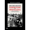 Milli Mücadelede Haberleşme ve Propaganda