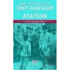 Milli Mücadelede İzmit-Adapazarı ve Atatürk