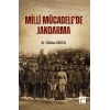 Milli Mücadele’de Jandarma