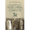 Milli Mücadele’de Yeşil Ordu Cemiyeti