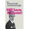 Milli Savaş Hikayeleri